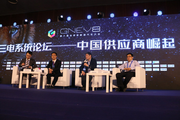 中国供应商网是哪个公司的