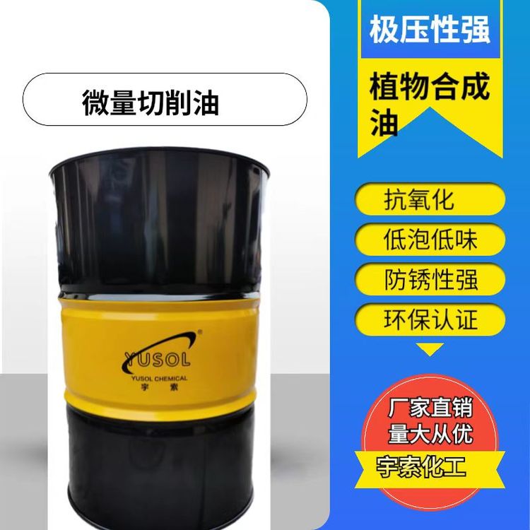 不锈钢管怎么清洗才能光亮如新