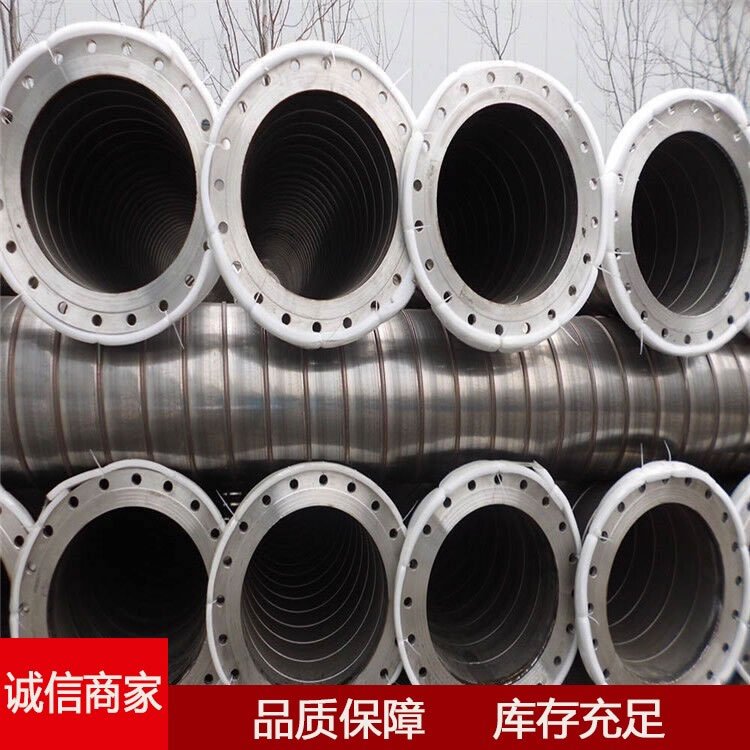 1cr17是304材质吗