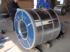 镀锌铁皮1mm价格每平米