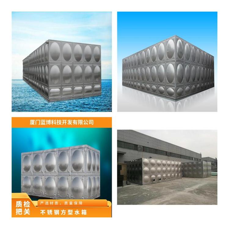 附近修水箱焊水箱的电话是多少