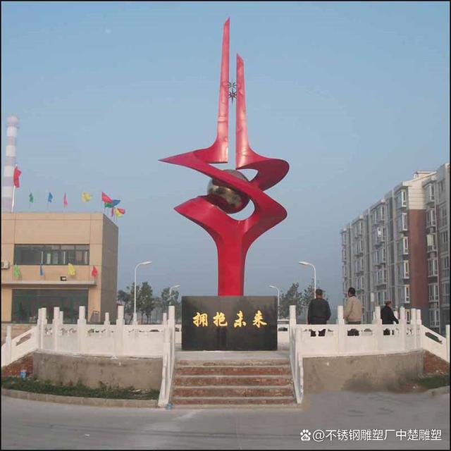 不锈钢哪个城市最出名歺具