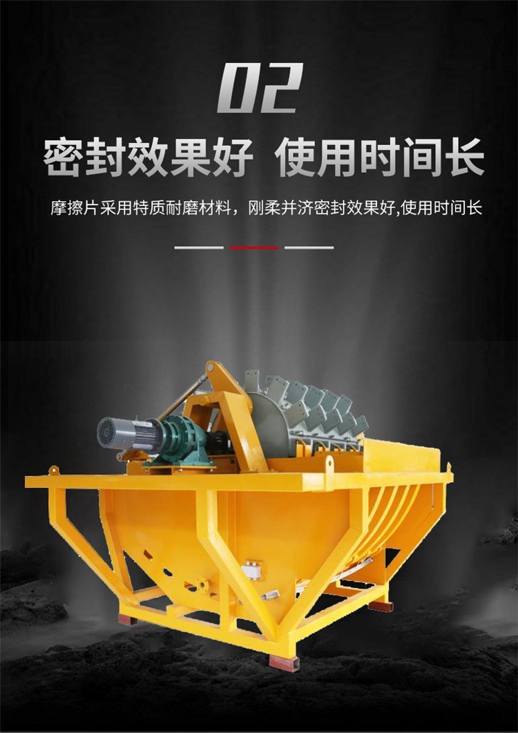 转鼓真空过滤机,转鼓每旋转一周