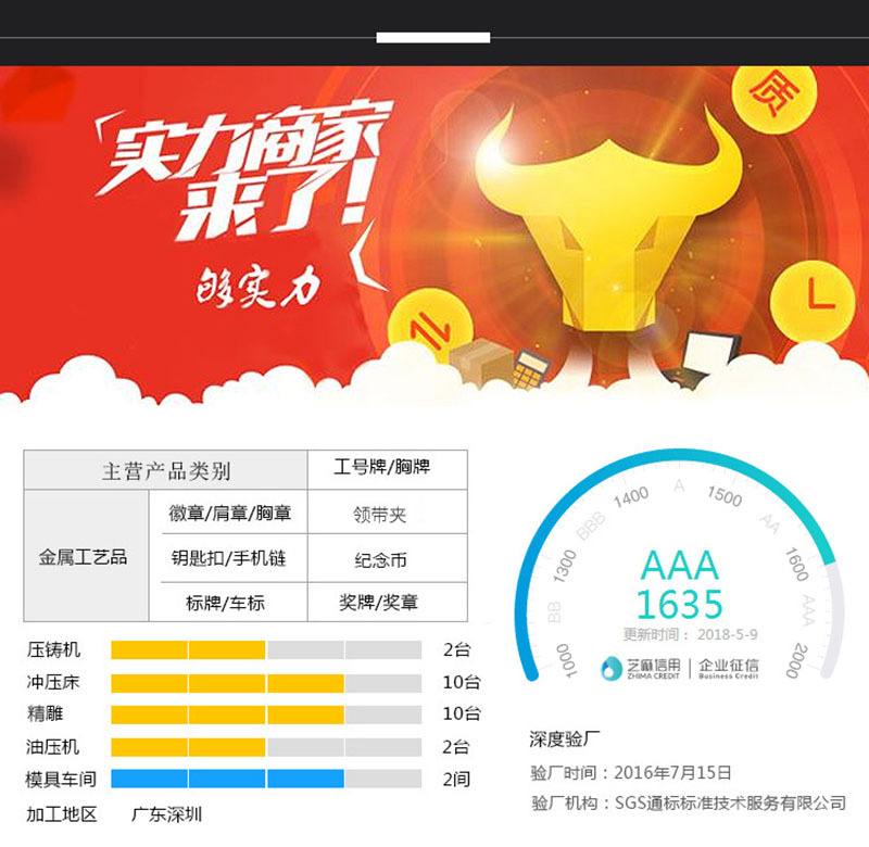 锌合金压铸工招聘信息今天最新