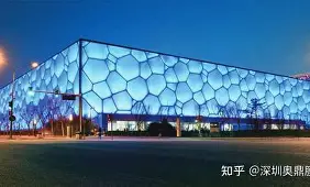 05mm不锈钢板多少钱一平方的