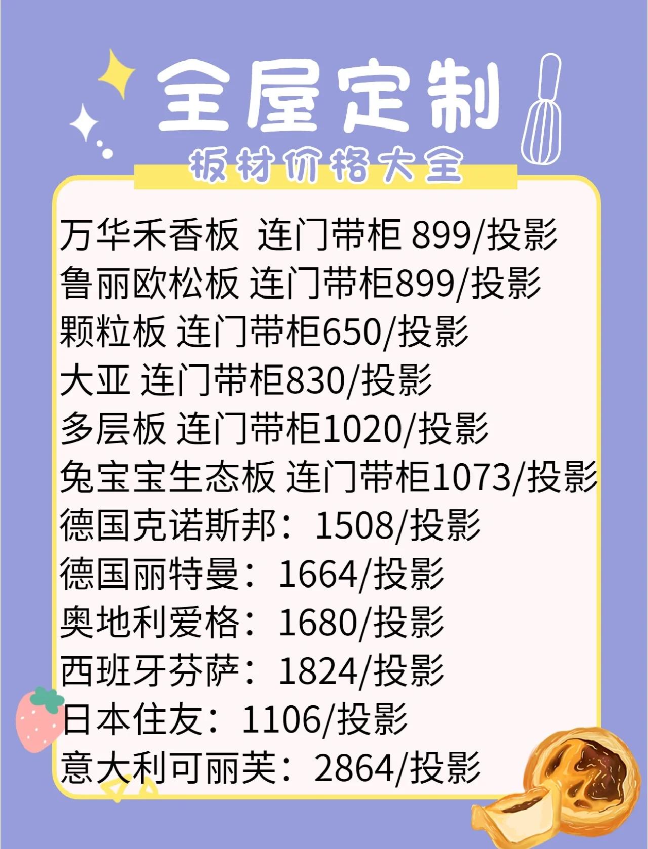 25mm厚亚克力板价格