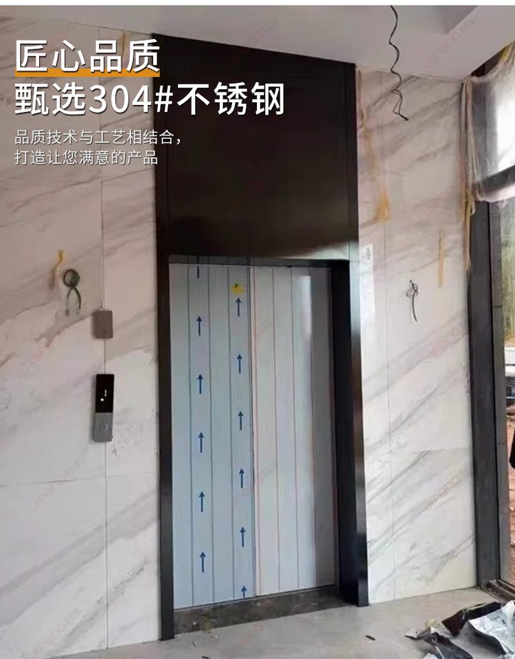 不锈钢门套人工费多少钱一平