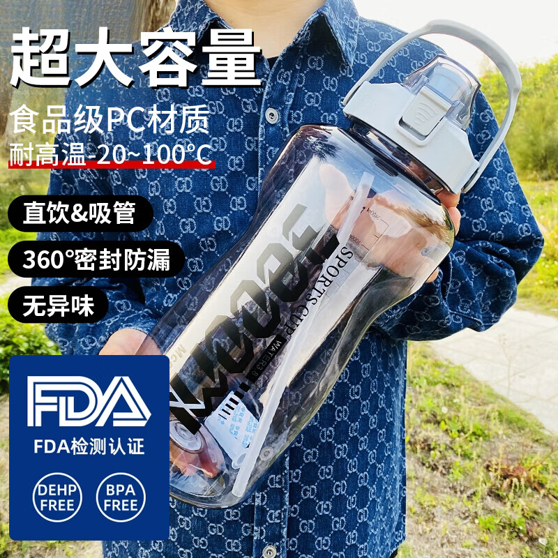 保温杯550ml是不是有点大