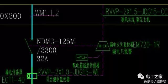 2025年6月21日 第53页