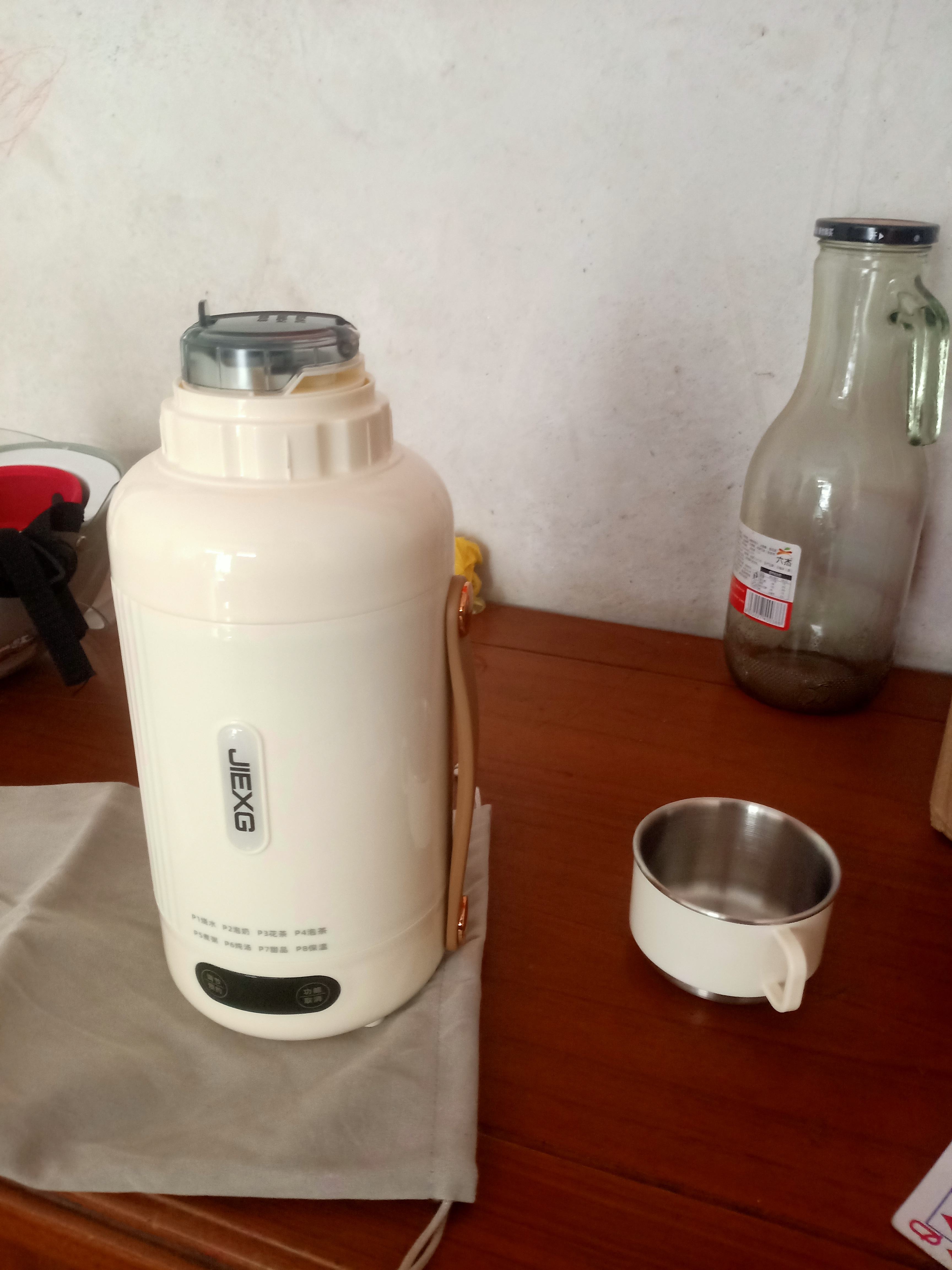 不锈钢是304好还是316食用安全
