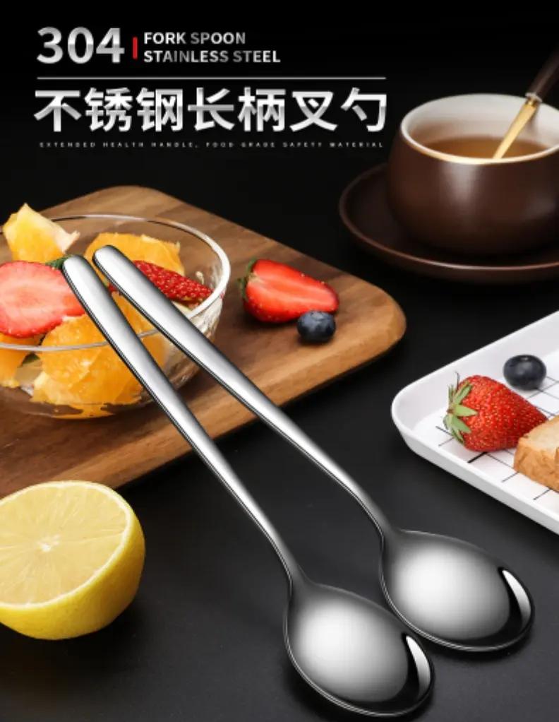 不锈钢餐具使用注意事项和要求
