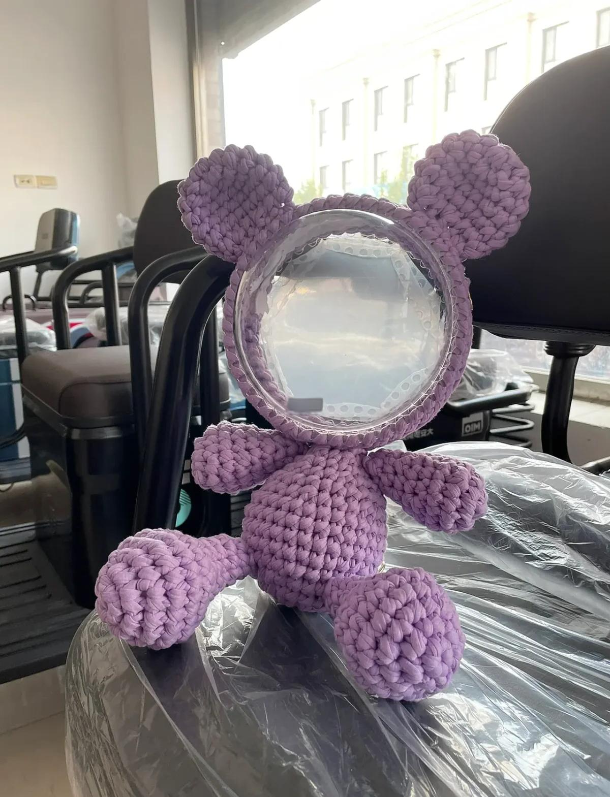 亚克力工艺品制作教程大全