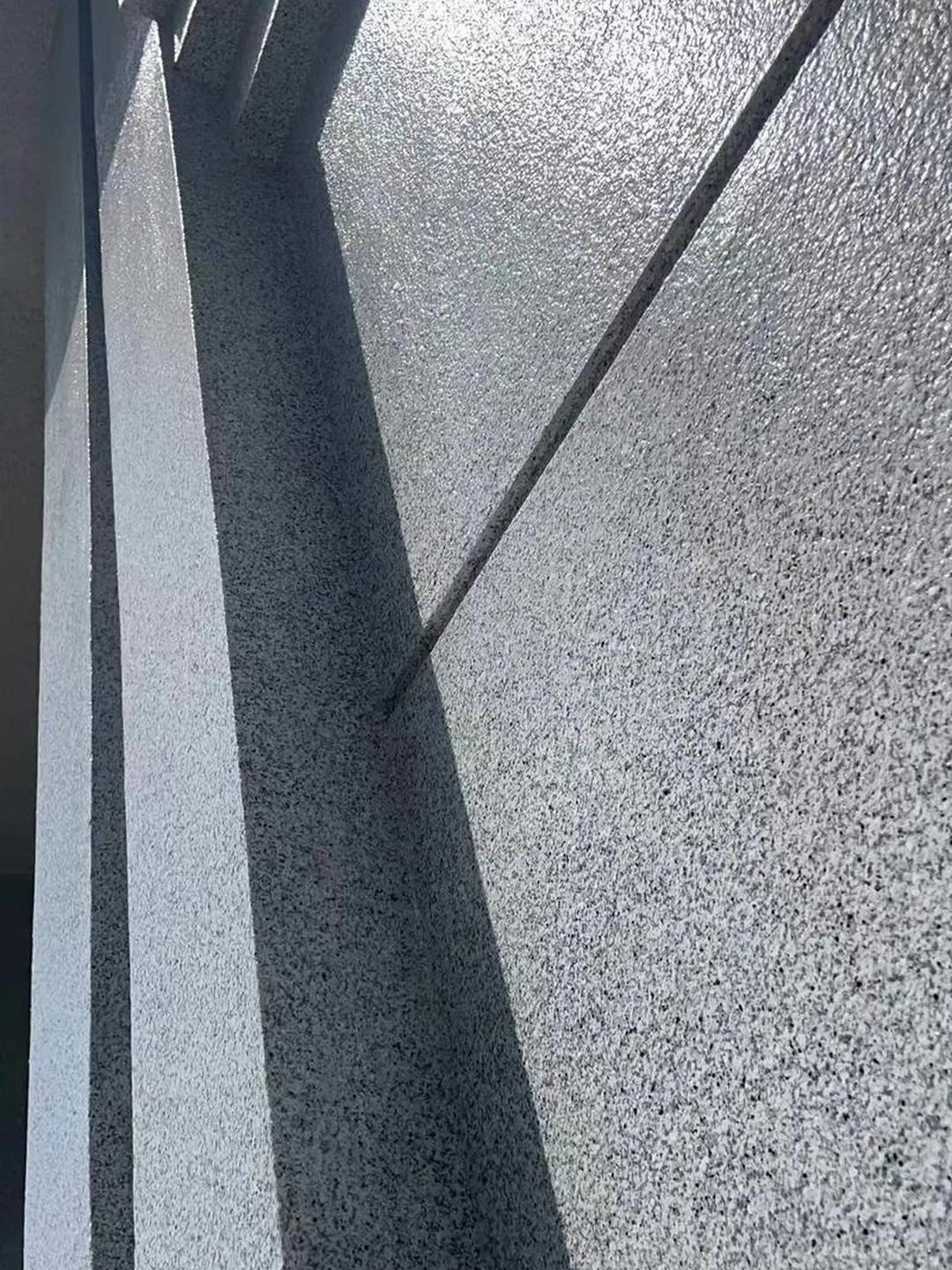 为何医生不建议用陶瓷杯