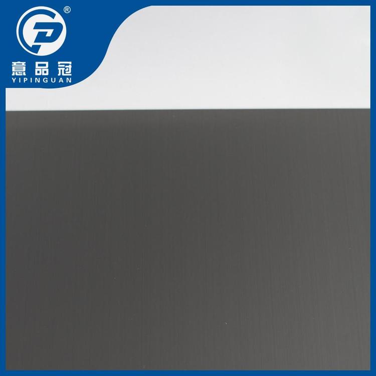 佛山不锈钢板材批发市场电话号码