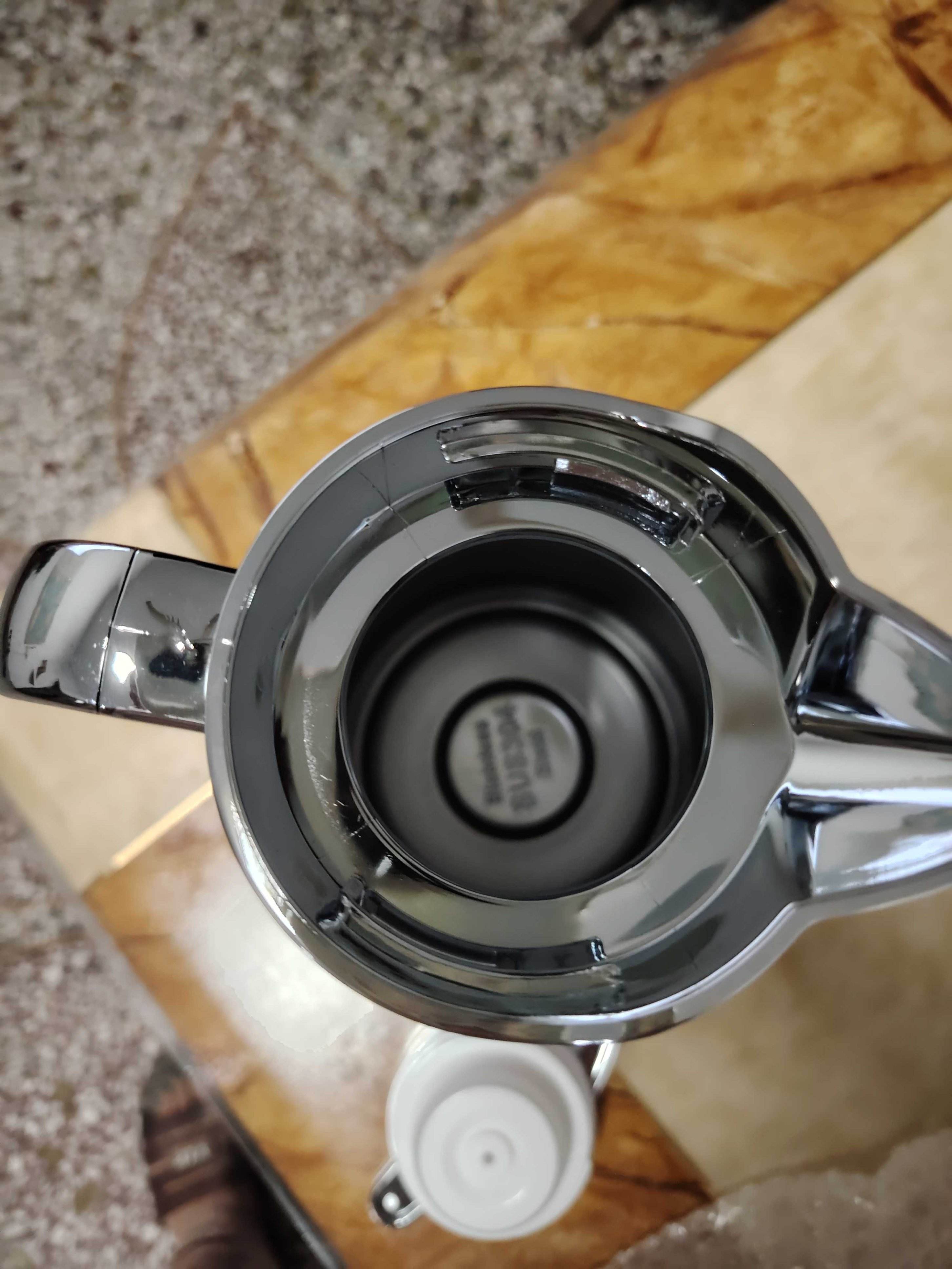 车载保温壶十大品牌排行榜