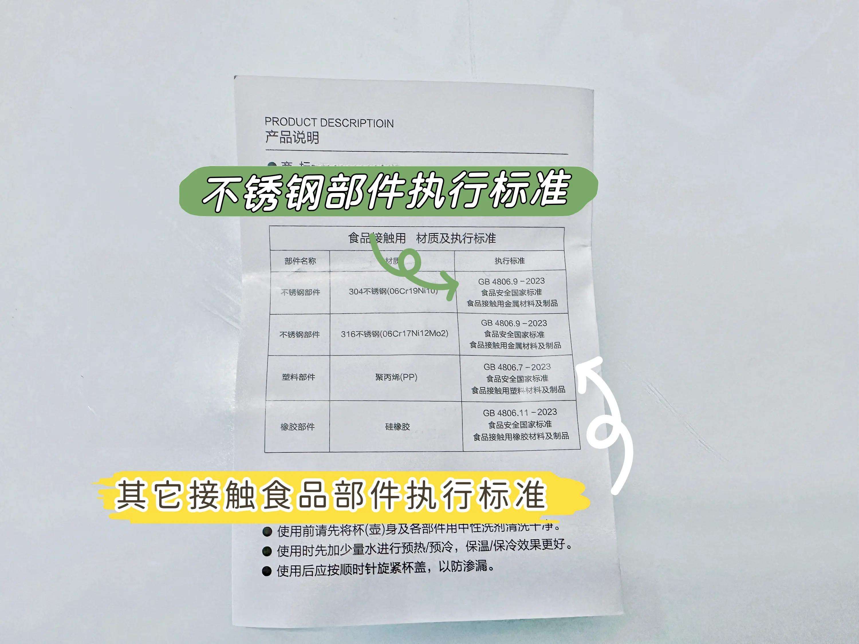 316不锈钢成分含量标准