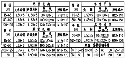 2025年6月22日 第111页