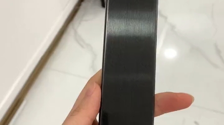 不锈钢做黑色氧化处理加工厂家有哪些