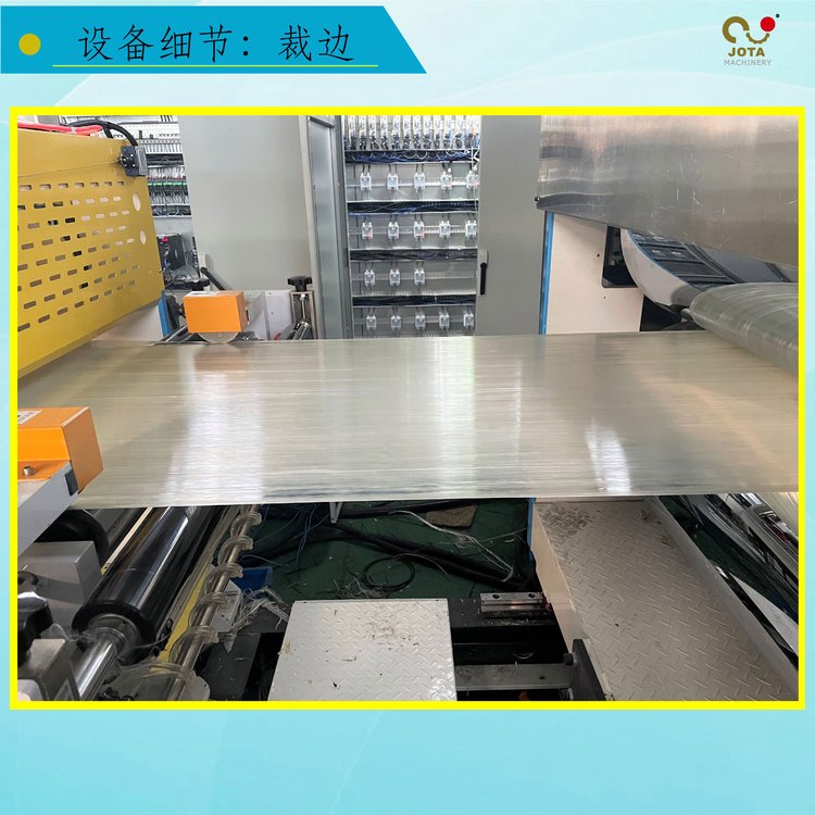 生产玻璃棉全套生产线多少钱