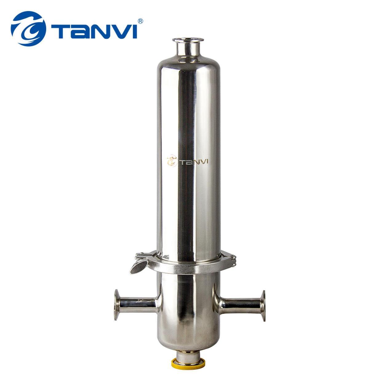 sg41h16c过滤器