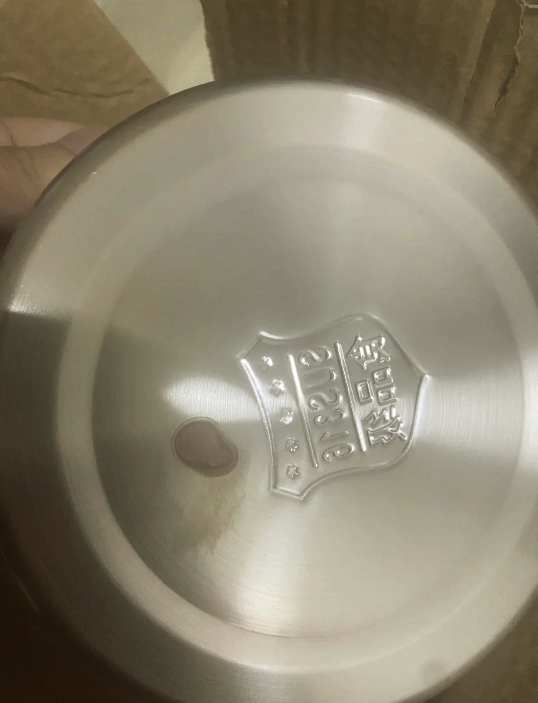 食品级不锈钢304和316哪个更安全电烧水壶什么牌子好