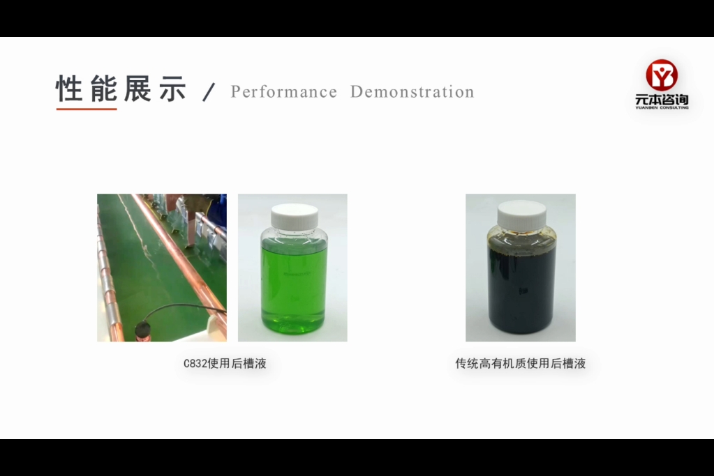 不锈钢产品抛光后怎么去除抛光蜡
