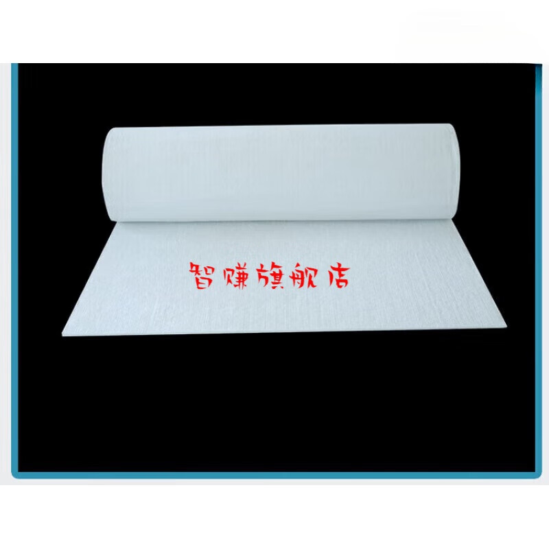 多孔材料隔热保温性能好