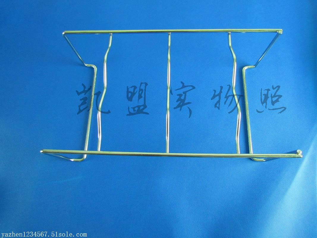 不锈钢钝化液对人有什么危害