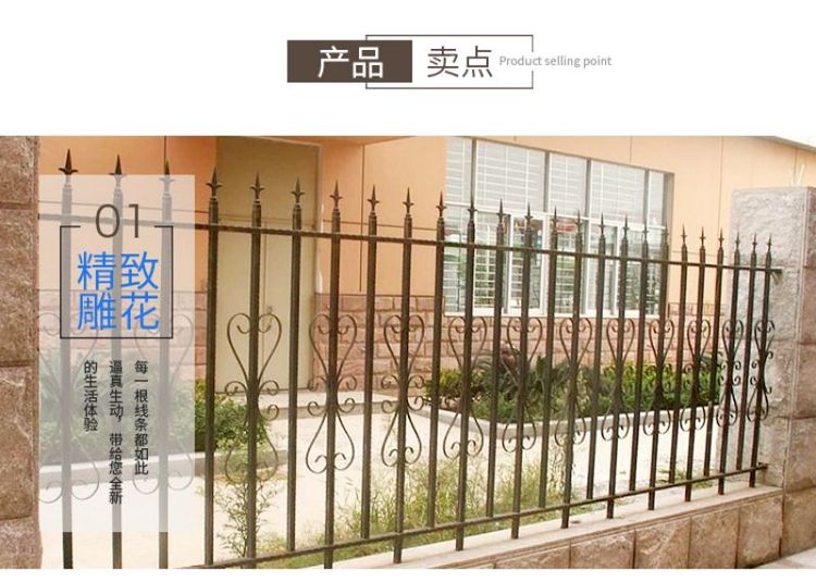 不锈钢护栏价格多少钱一米怎么算