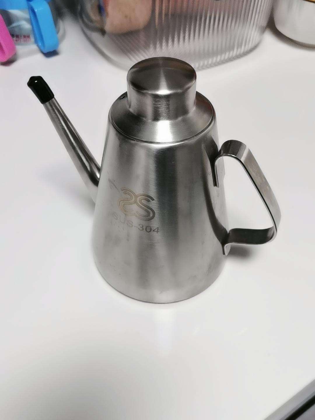 316l和316水壶哪个好