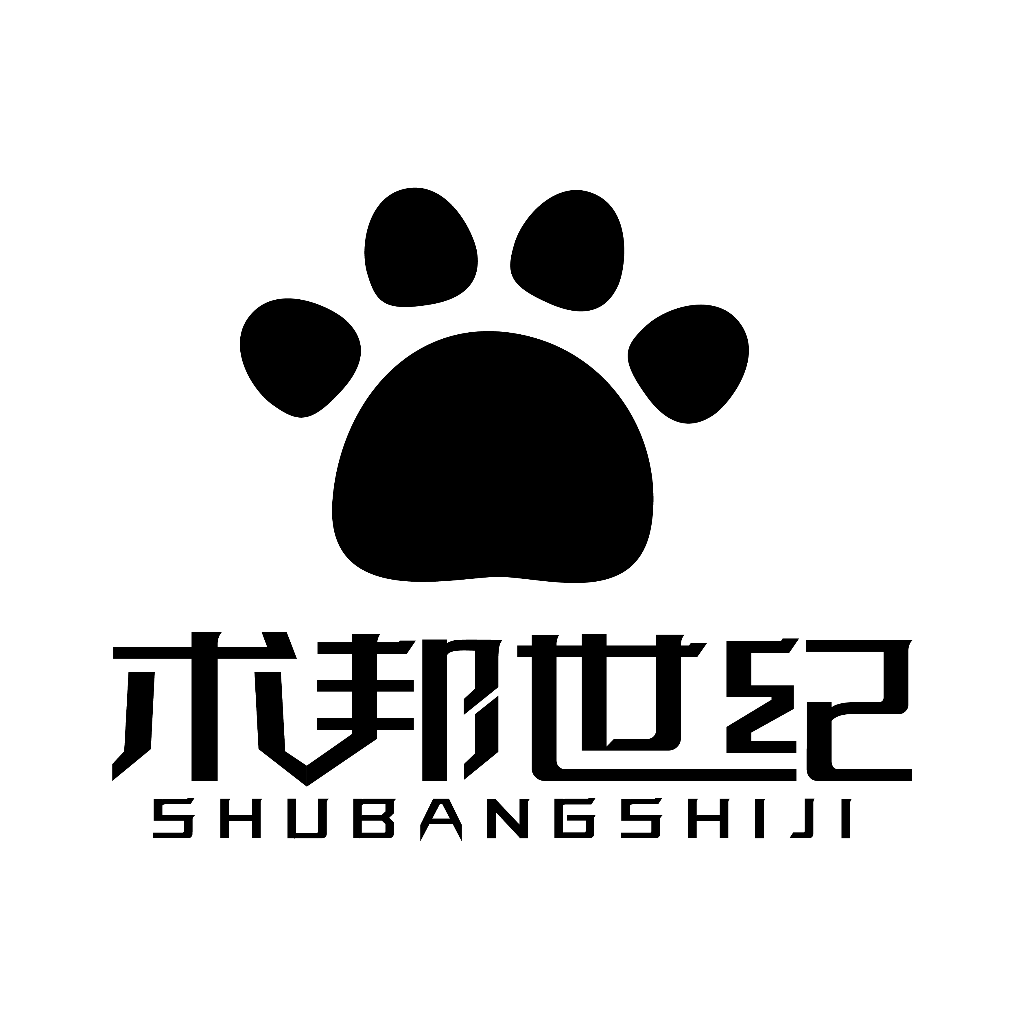 商标设计logo免费生成器