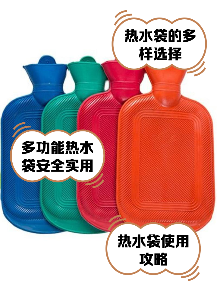 热压封口的面袋怎么打开视频