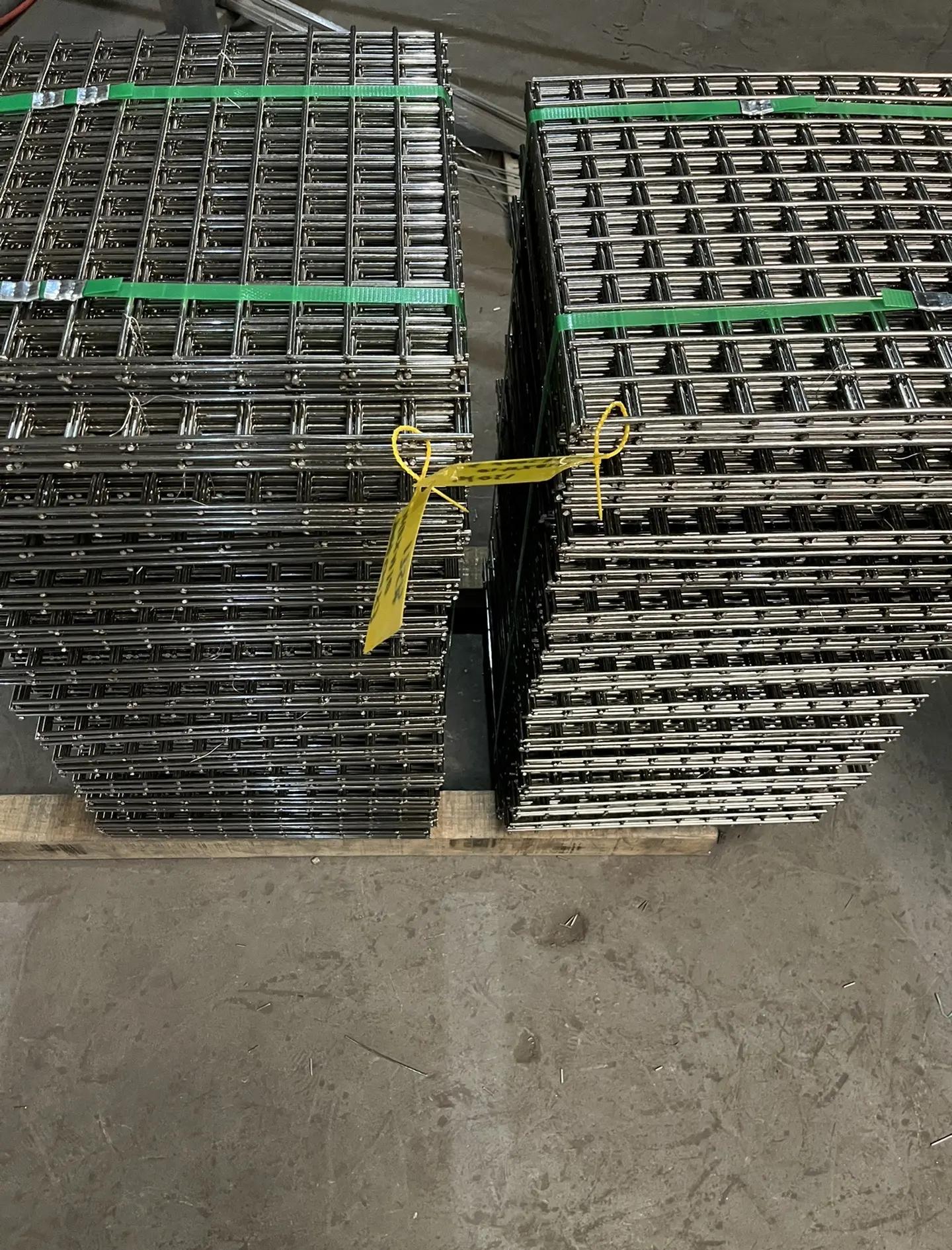08毫米的不锈钢板好焊吗