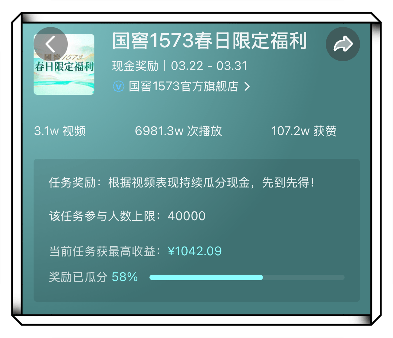 中国最大的加工网上接单平台是