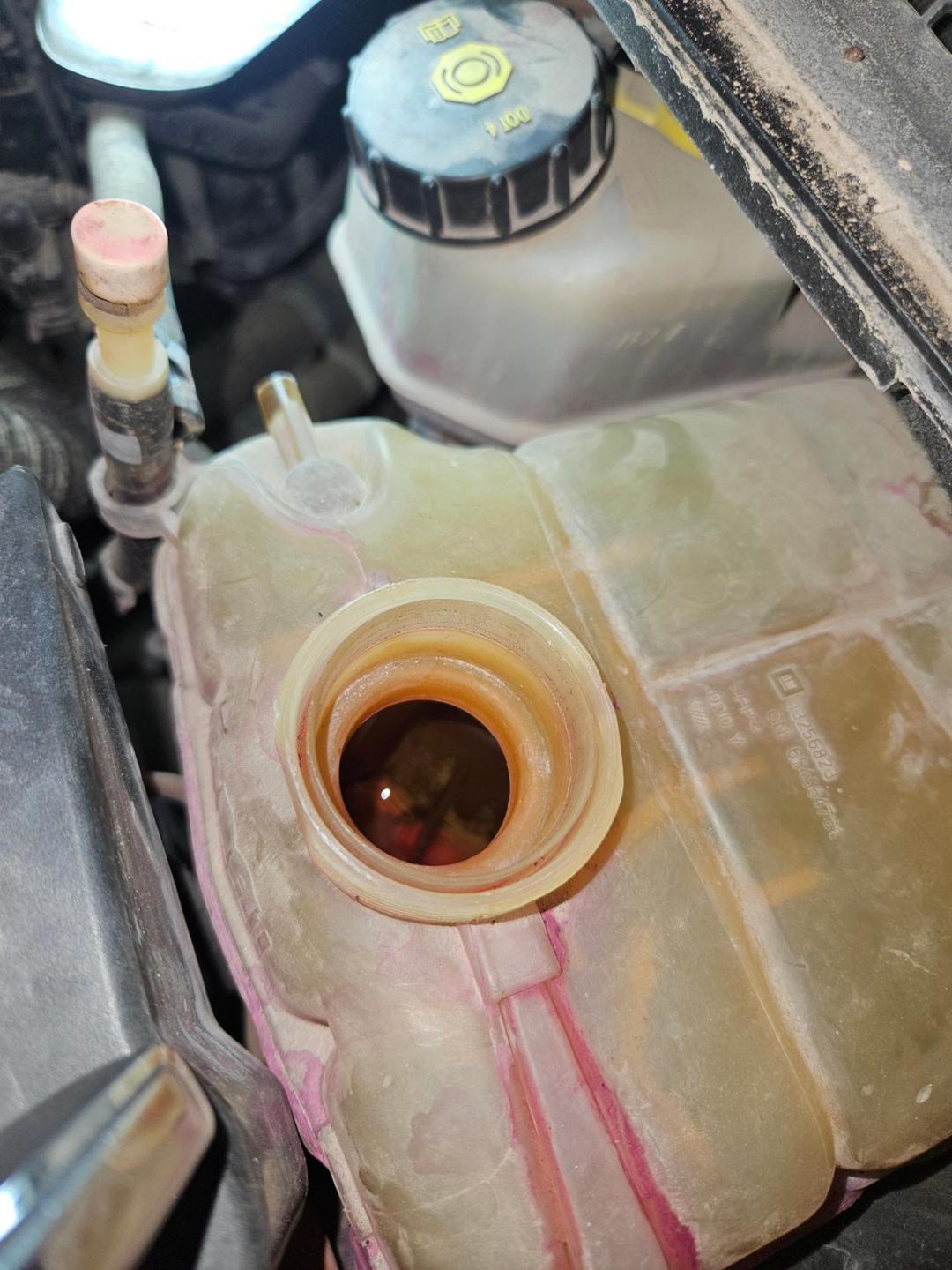 不锈钢水壶漏水怎么修补好