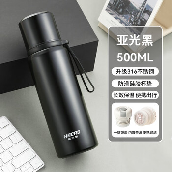 316不锈钢哪个牌子好呢