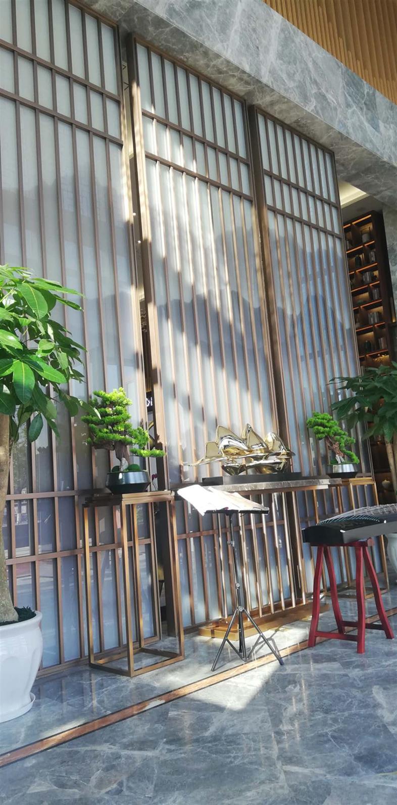 哪里有屏风卖实体店离我最近