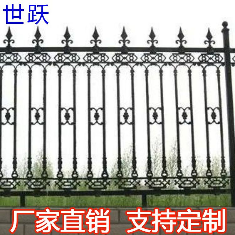 2025年6月22日 第32页