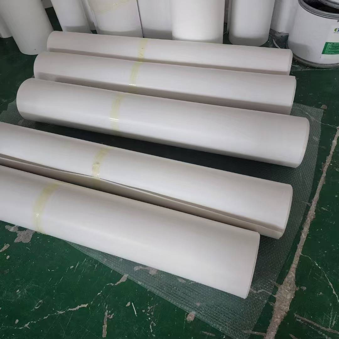 聚四氟乙烯板楼梯专用