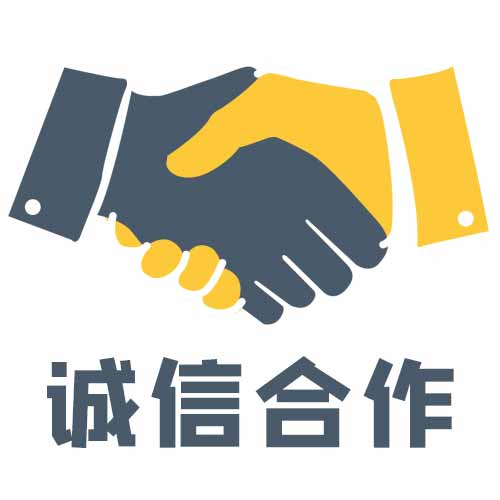 房顶隔热瓦多少钱一平方