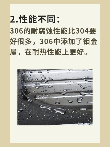废旧301不锈钢价格多少钱一吨