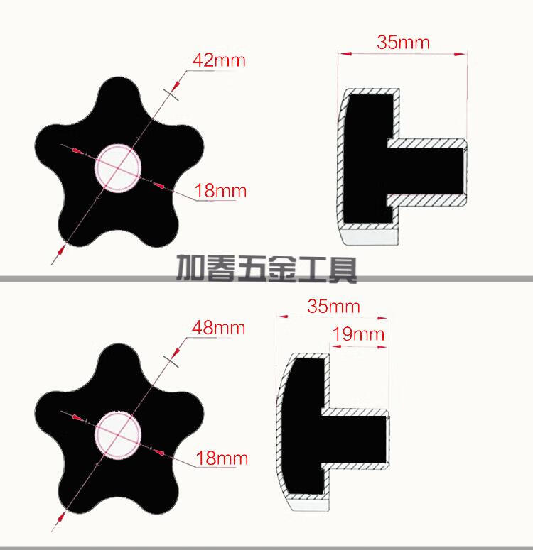 图纸上不锈钢的代表字母是什么
