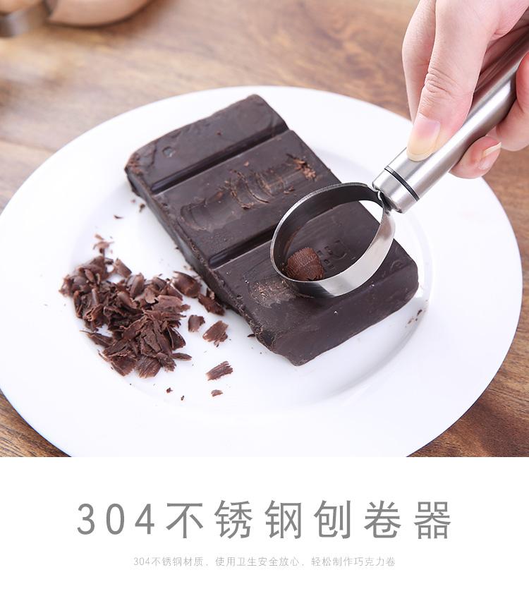 不锈钢吃进肚子对人体有什么危害