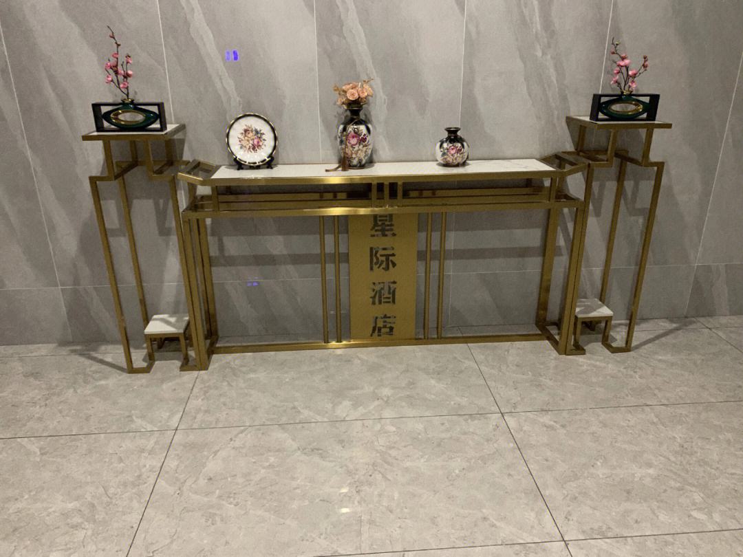 不锈钢304橱柜台面厂家直销价格