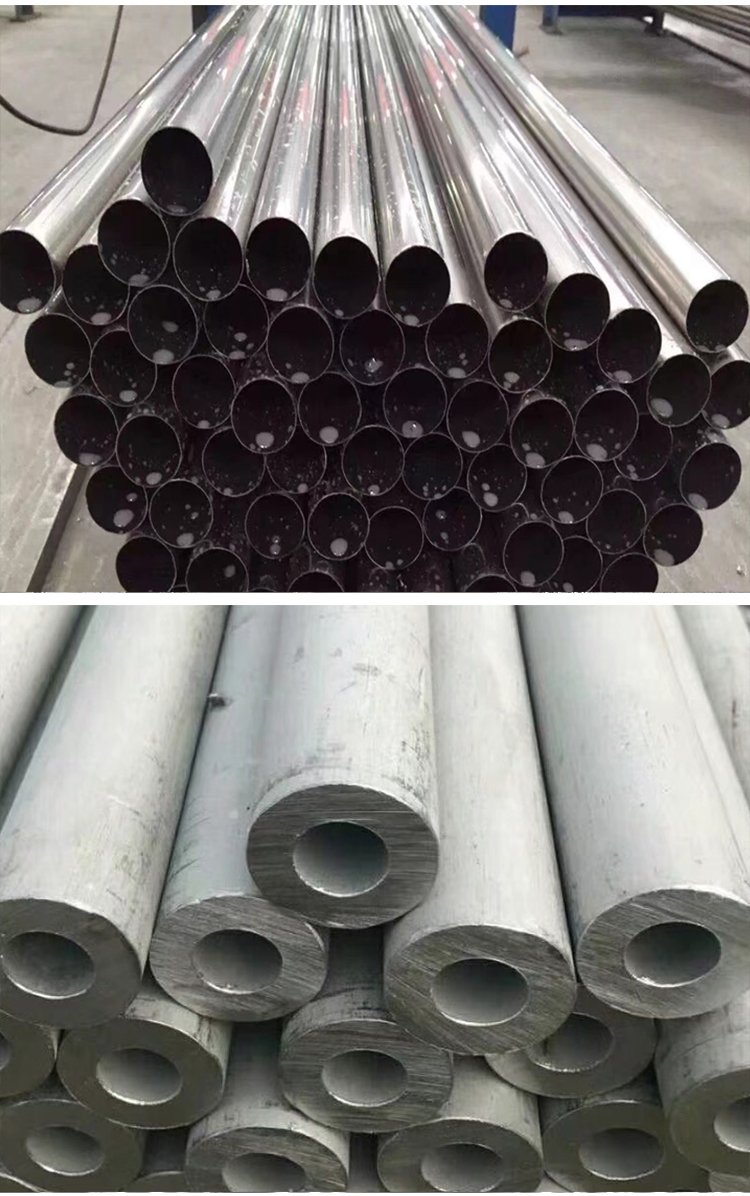 不锈钢201是食品级的吗?可以用作蒸笼吗