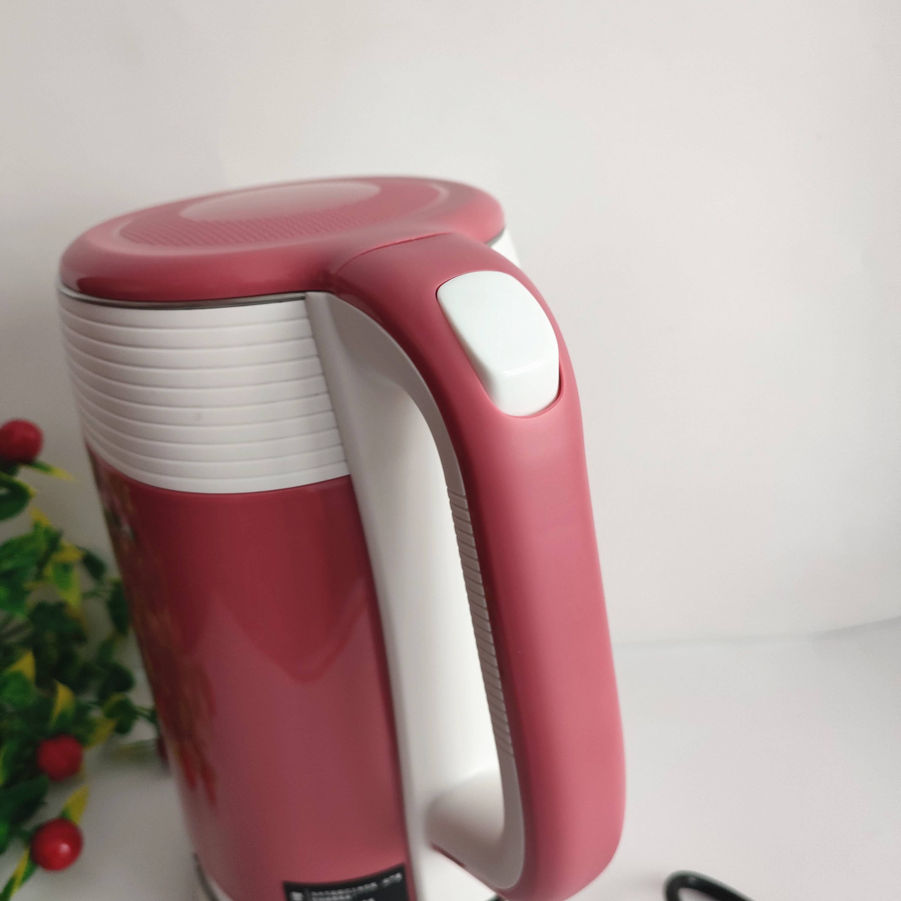 食品级不锈钢烧水壶哪个牌子好
