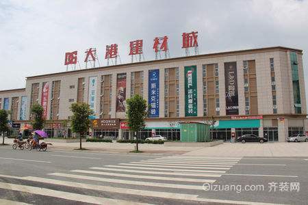 成都保温材料批发市场在哪里啊