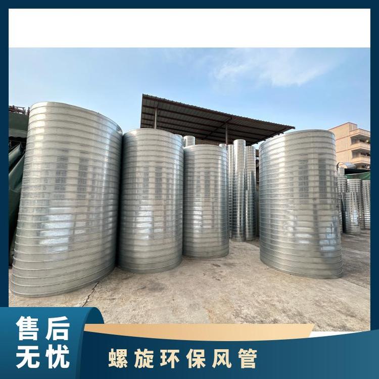 不锈钢铁皮能承受多高的温度呢