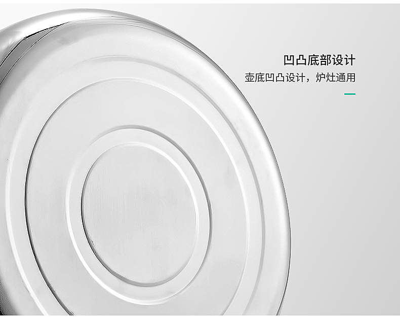 想做不锈钢产品到什么网站卖
