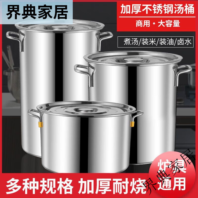 彩塘不锈钢综合市场怎么样